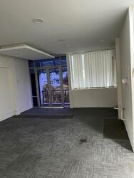 Bright Centre (D15), Office #605822731